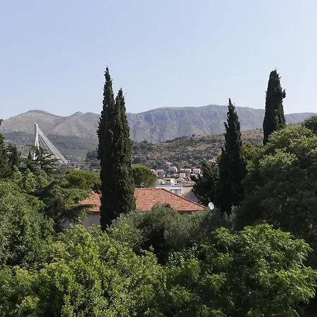 Dubrovnik Summer Apartments Cameră foto