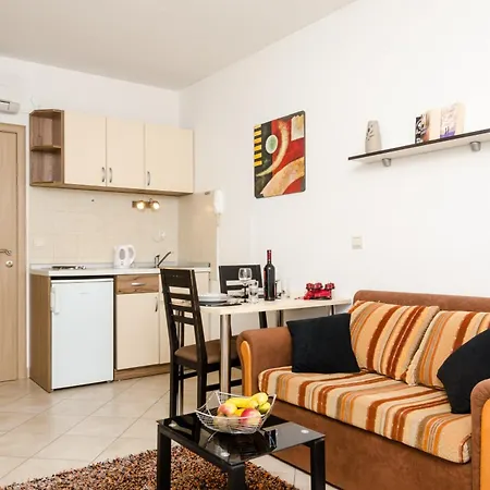 Dubrovnik Summer Apartments Cameră foto