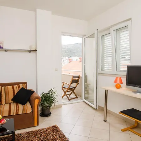 Dubrovnik Summer Apartments Cameră foto