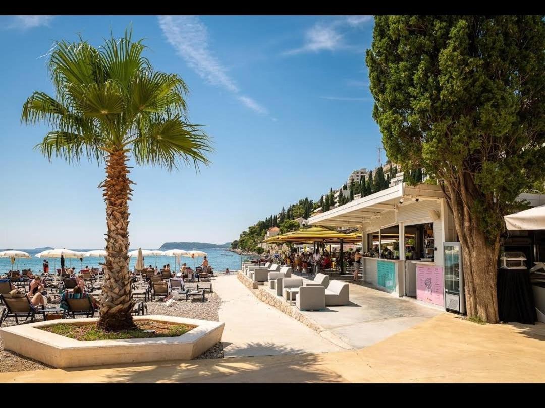 Apartament Summer