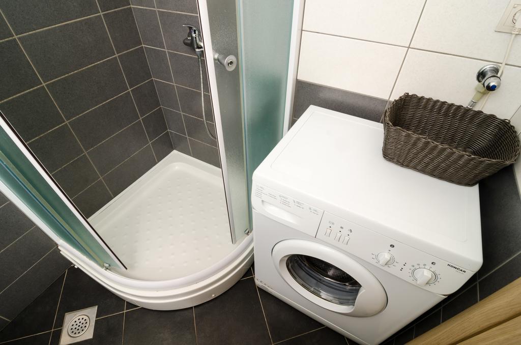 Apartament Summer Dubrovnik