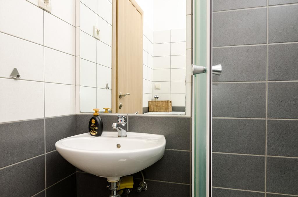 Apartament Summer Dubrovnik