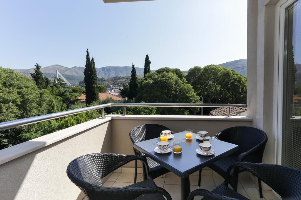 Summer Apartament Dubrovnik