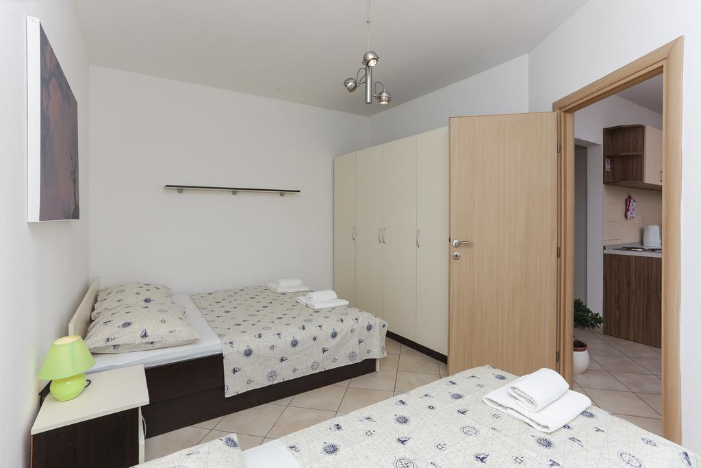 Summer Apartament
