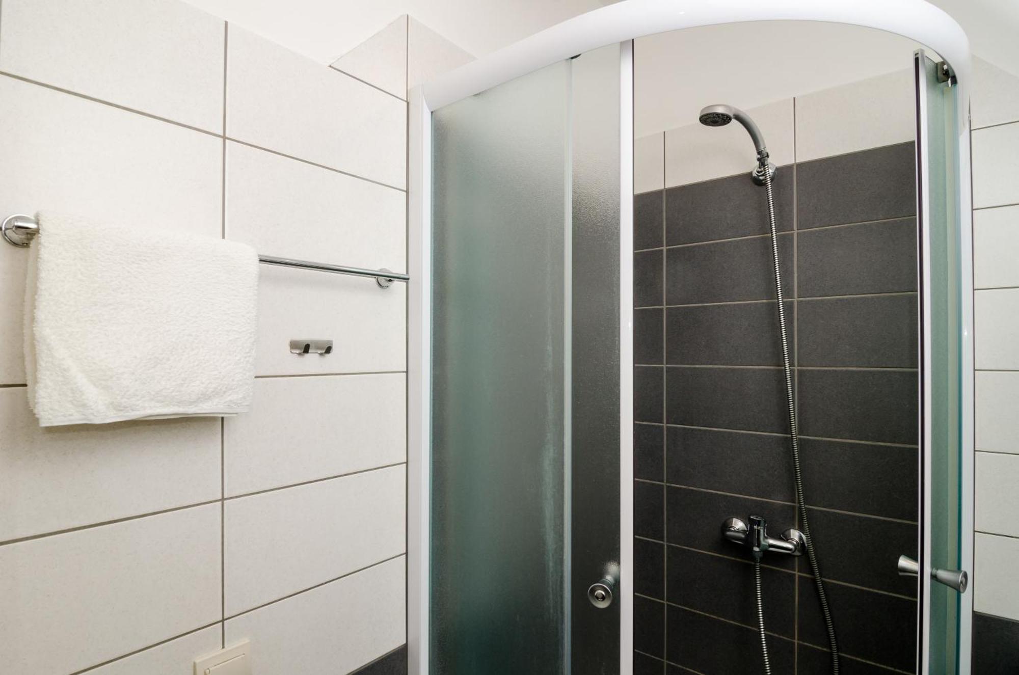 Apartament Summer Dubrovnik