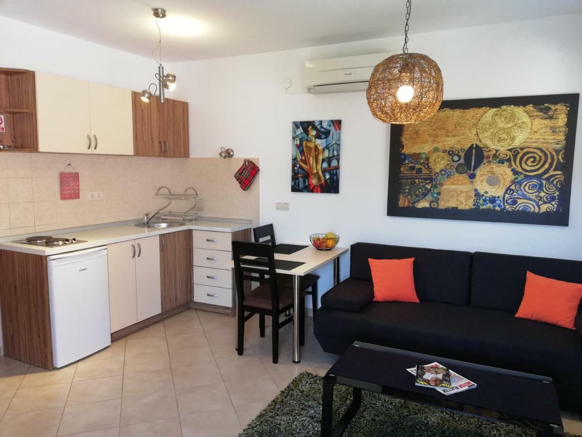 Apartament Summer Dubrovnik