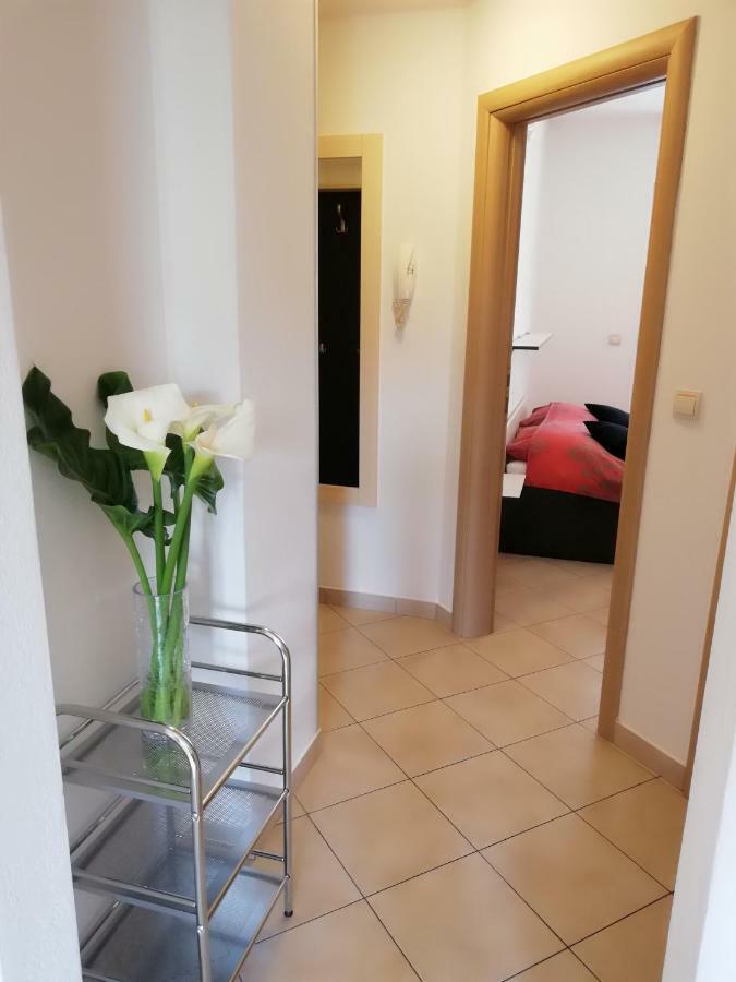 Apartament Summer