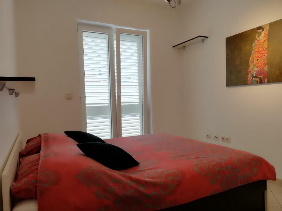 Apartament Summer
