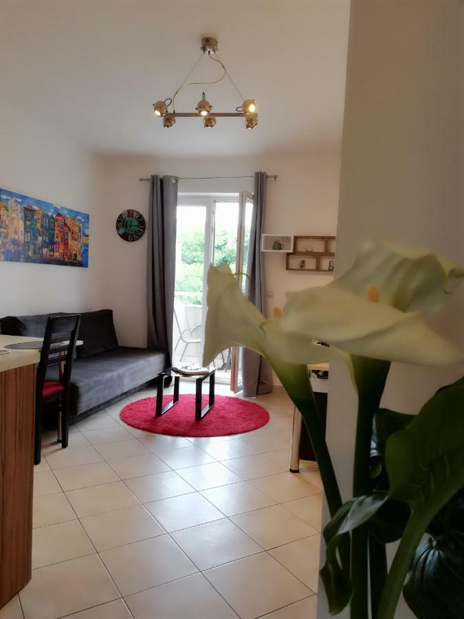Summer Apartament Dubrovnik