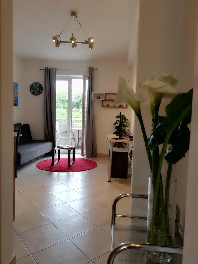 Summer Apartament Dubrovnik