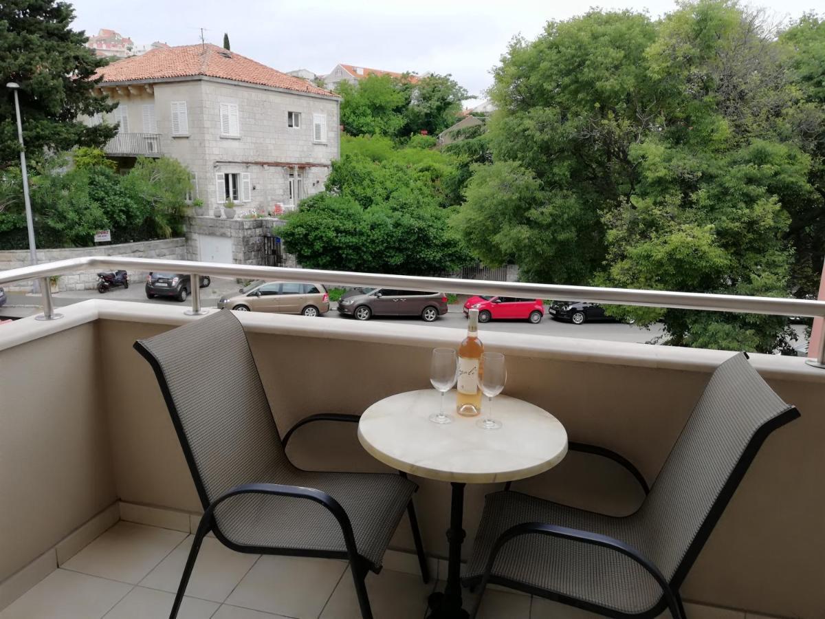 Summer Apartament *